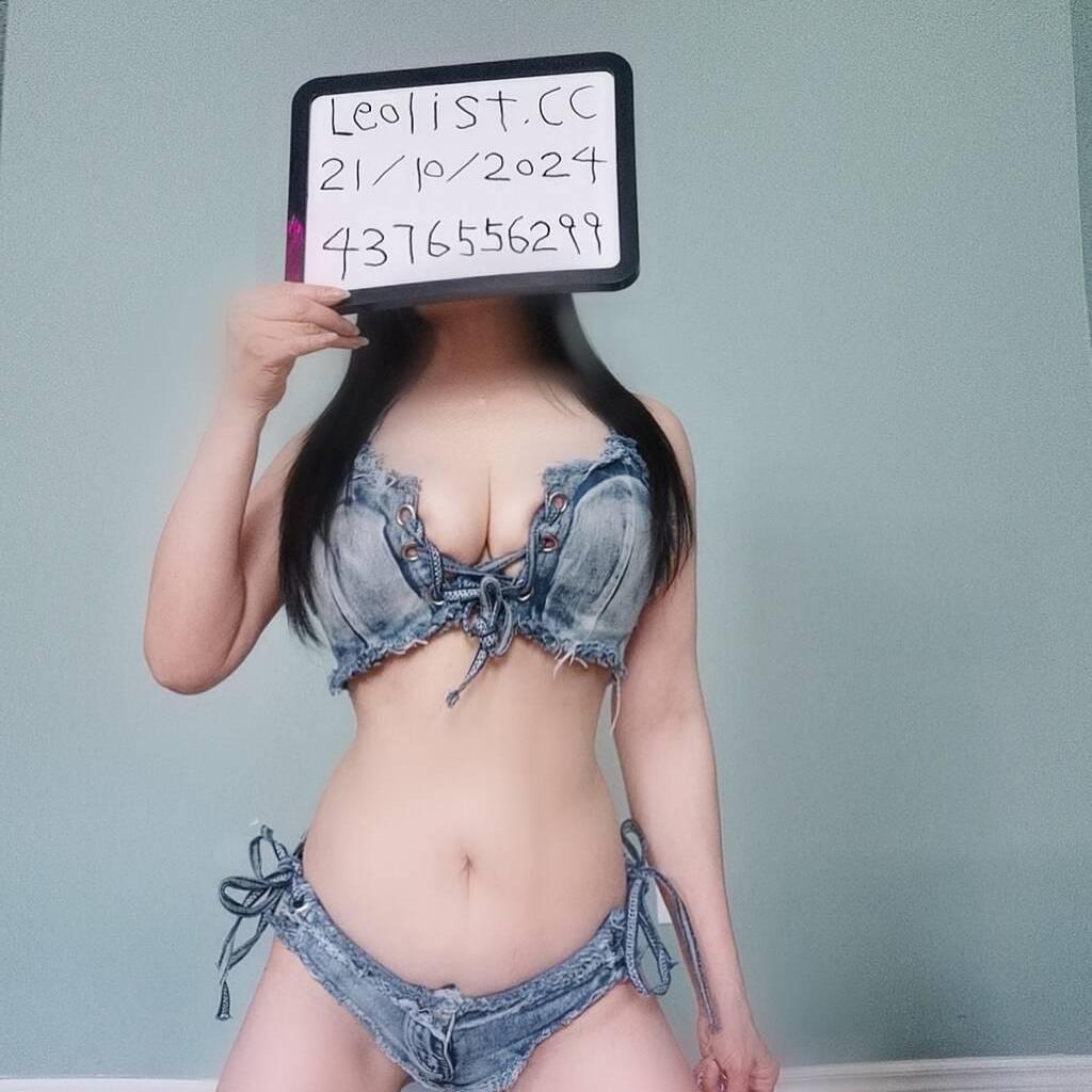 Jenny is Female Escorts. | Quebec City | Quebec | Canada | canadapleasure.com 