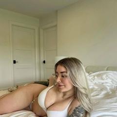 Brett is Female Escorts. | Prince Albert | Saskatchewan | Canada | canadapleasure.com 