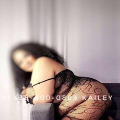 Kailey is Female Escorts. | Calgary | Alberta | Canada | canadapleasure.com 