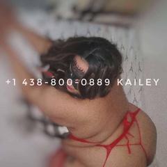 Kailey is Female Escorts. | Calgary | Alberta | Canada | canadapleasure.com 