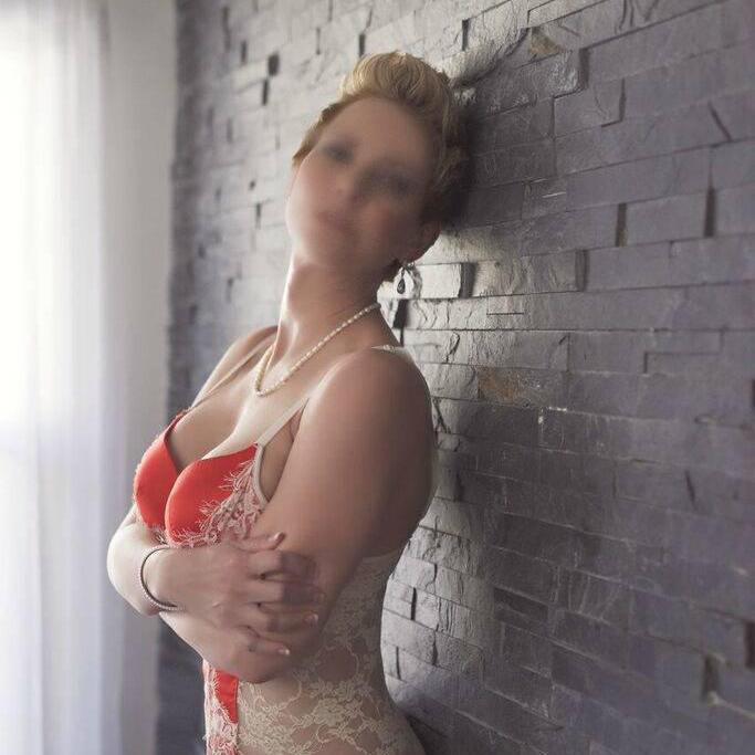 Ruby Rider is Female Escorts. | Calgary | Alberta | Canada | canadapleasure.com 