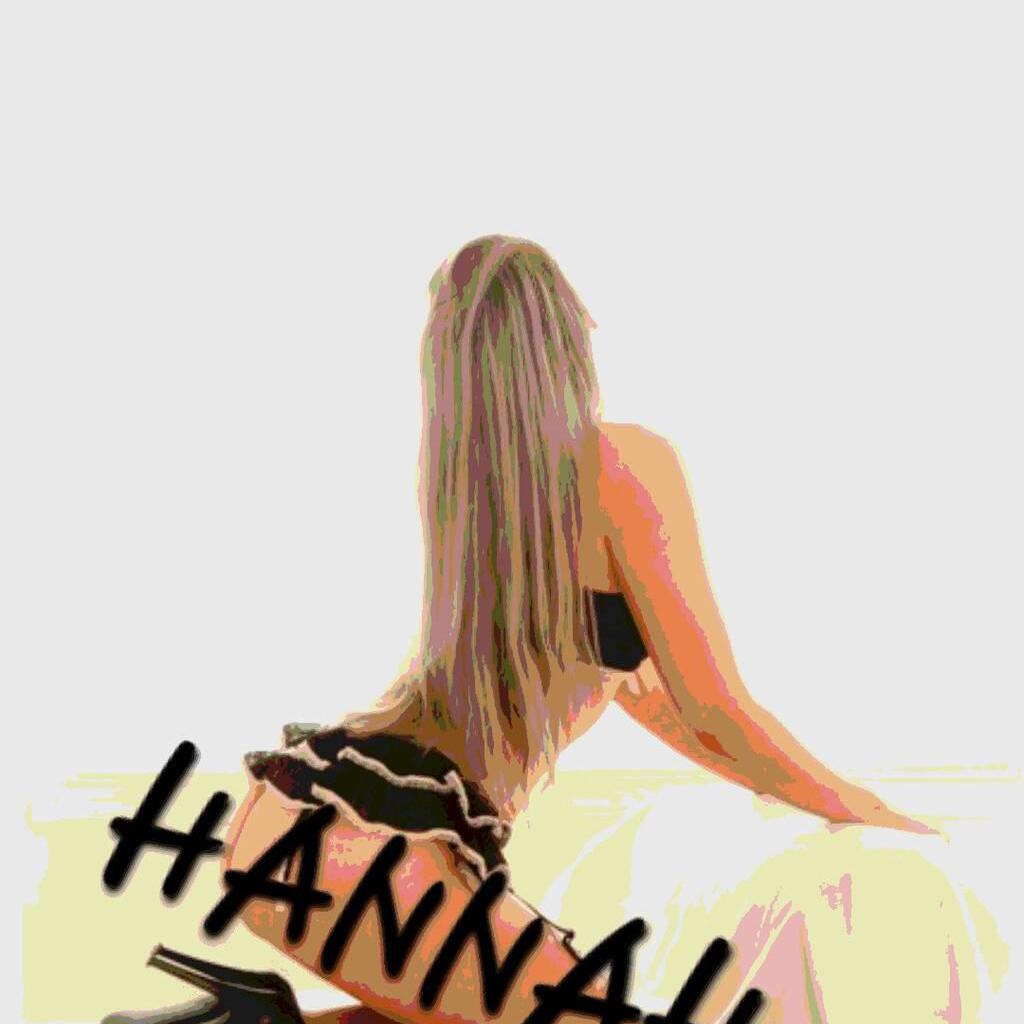 HANNAH is Female Escorts. | Red Deer | Alberta | Canada | canadapleasure.com 