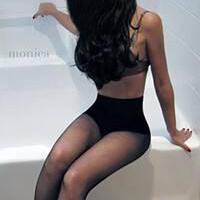 Wendy is Female Escorts. | Abbotsford | British Columbia | Canada | canadapleasure.com 