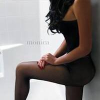 Wendy is Female Escorts. | Abbotsford | British Columbia | Canada | canadapleasure.com 