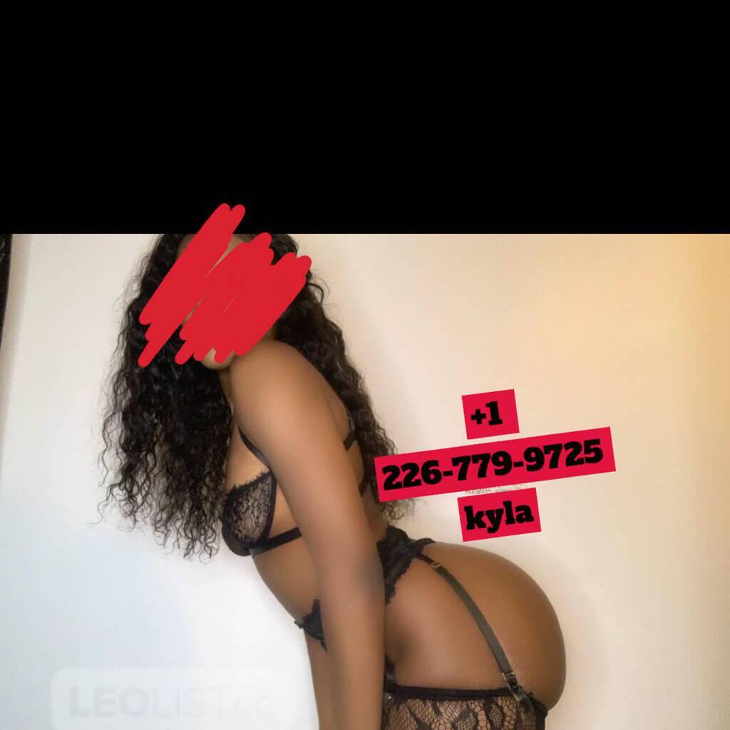 Kyla is Female Escorts. | Kitchener | Ontario | Canada | canadapleasure.com 