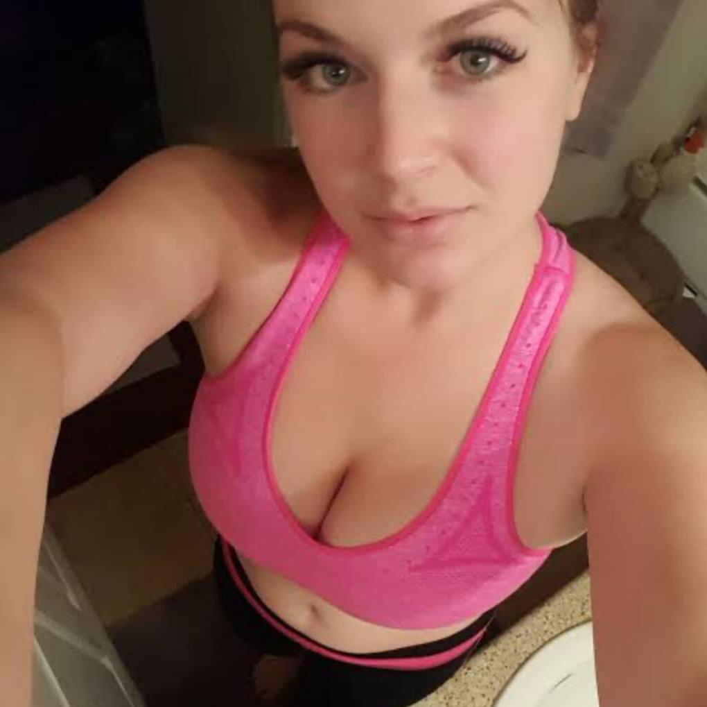 Sophia is Female Escorts. | Thunder Bay | Ontario | Canada | canadapleasure.com 