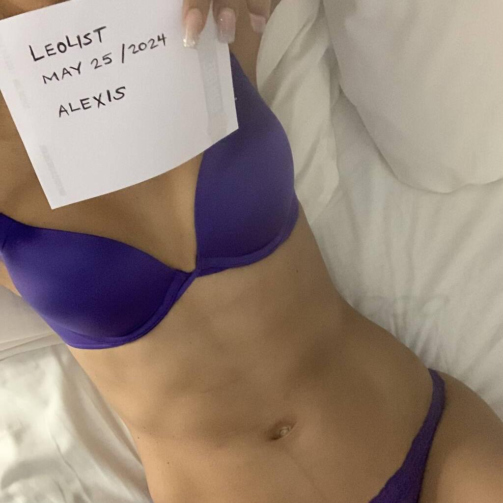 ALEXIS is Female Escorts. | Chatham | Ontario | Canada | canadapleasure.com 