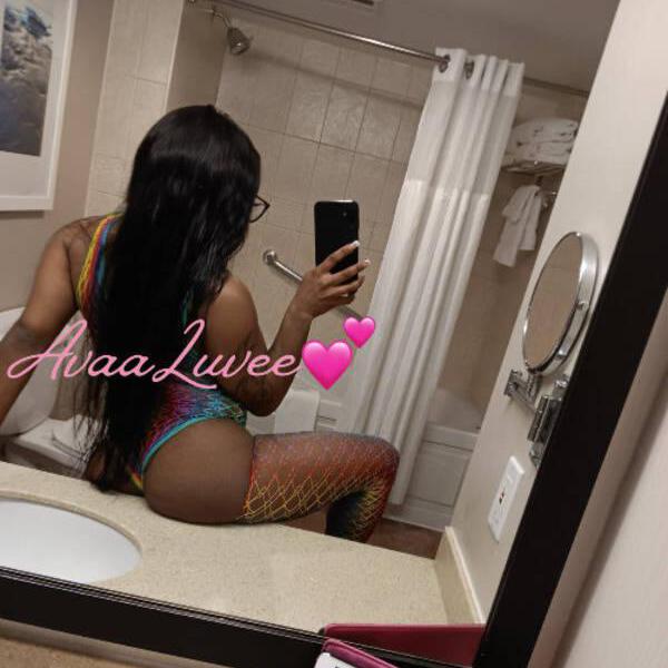 Avaa Luvee is Female Escorts. | Guelph | Ontario | Canada | canadapleasure.com 