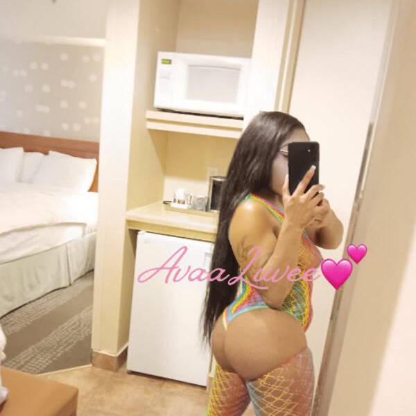 Avaa Luvee is Female Escorts. | Guelph | Ontario | Canada | canadapleasure.com 