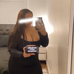 Avery Deem is Female Escorts. | Quebec City | Quebec | Canada | canadapleasure.com 