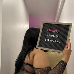 Avery Deem is Female Escorts. | Quebec City | Quebec | Canada | canadapleasure.com 