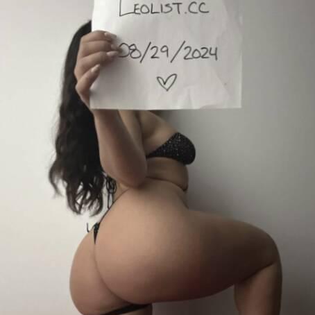 Pinky is Female Escorts. | Quebec City | Quebec | Canada | canadapleasure.com 