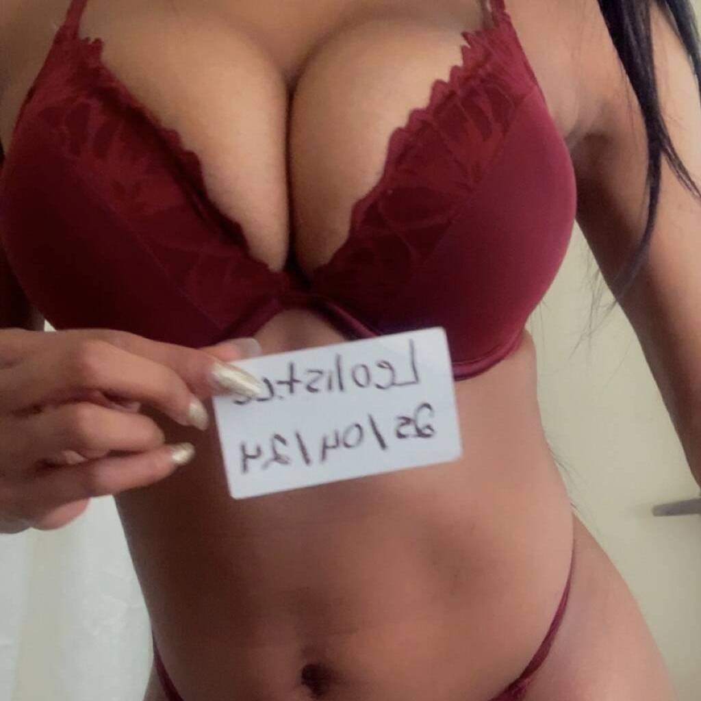 Kelly READ AD is Female Escorts. | Regina | Saskatchewan | Canada | canadapleasure.com 