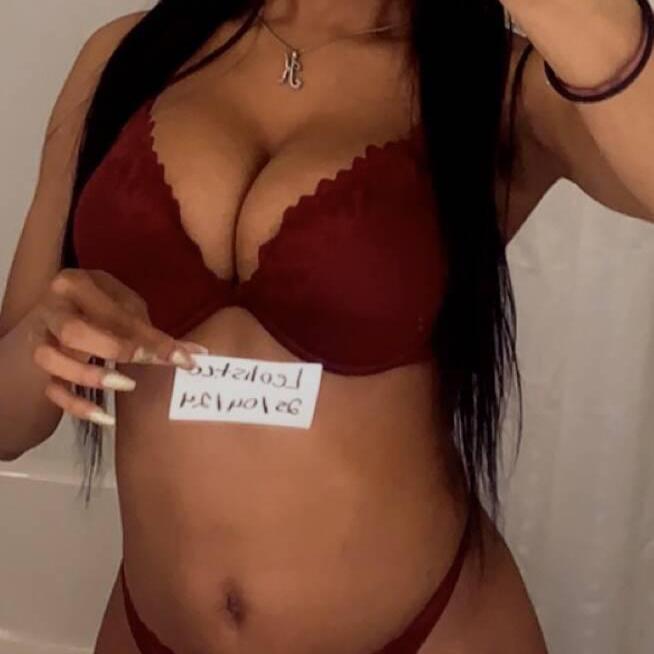 Kelly READ AD is Female Escorts. | Regina | Saskatchewan | Canada | canadapleasure.com 