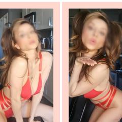 Valentina  Valentine is Female Escorts. | Red Deer | Alberta | Canada | canadapleasure.com 