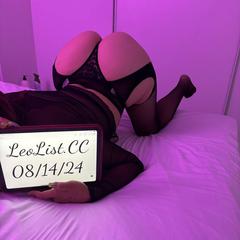 Jaeden is Female Escorts. | Barrie | Ontario | Canada | canadapleasure.com 