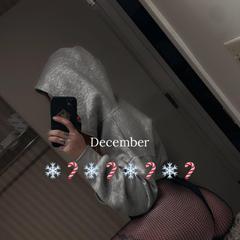 Tiffany is Female Escorts. | Guelph | Ontario | Canada | canadapleasure.com 