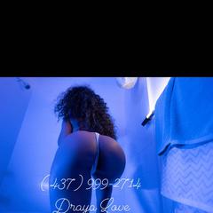 Draya is Female Escorts. | Hamilton | Ontario | Canada | canadapleasure.com 