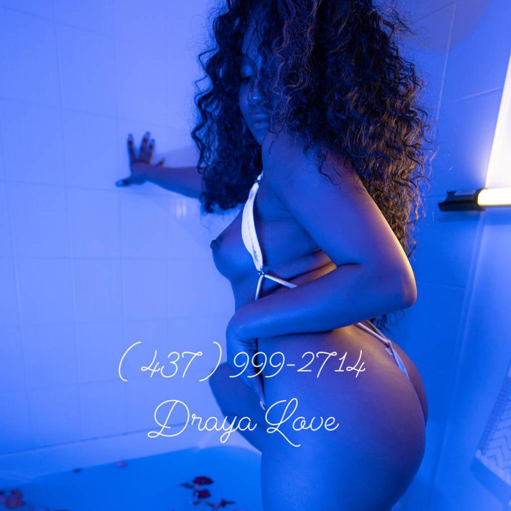 Draya is Female Escorts. | Hamilton | Ontario | Canada | canadapleasure.com 