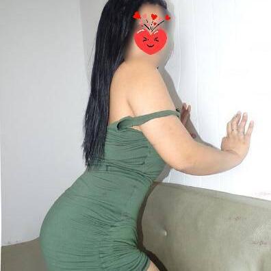 Sexy Latina waiting for u is Female Escorts. | Toronto | Ontario | Canada | canadapleasure.com 