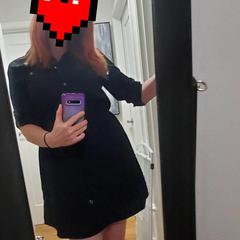 Lacy is Female Escorts. | Toronto | Ontario | Canada | canadapleasure.com 