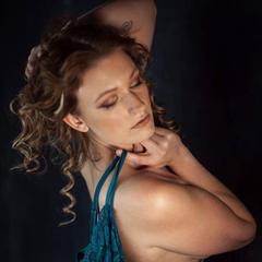 Kita is Female Escorts. | Red Deer | Alberta | Canada | canadapleasure.com 