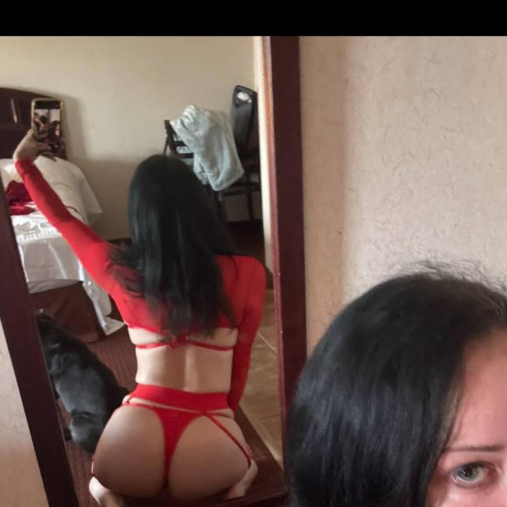 Margo is Female Escorts. | Grande Prairie | Alberta | Canada | canadapleasure.com 