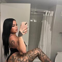 Sophia Sparks is Female Escorts. | Kitchener | Ontario | Canada | canadapleasure.com 