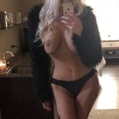 AshleyAngel is Female Escorts. | Niagara | Ontario | Canada | canadapleasure.com 