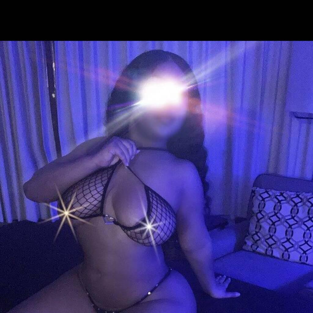 Destiny is Female Escorts. | Toronto | Ontario | Canada | canadapleasure.com 