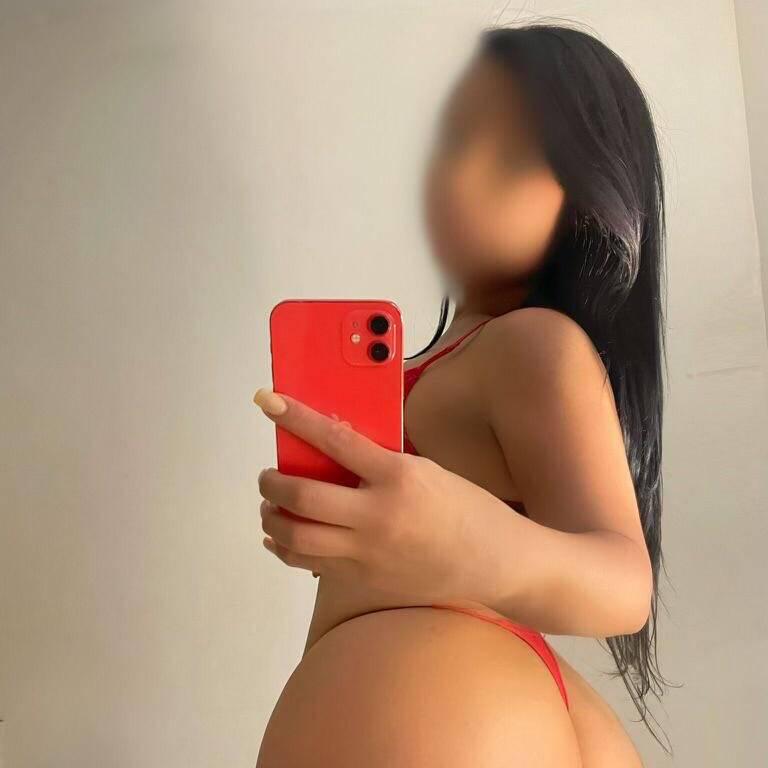 Natalie is Female Escorts. | Toronto | Ontario | Canada | canadapleasure.com 