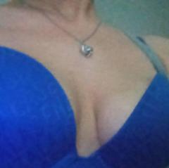 Megan your  Cock Hard is Female Escorts. | Prince George | British Columbia | Canada | canadapleasure.com 