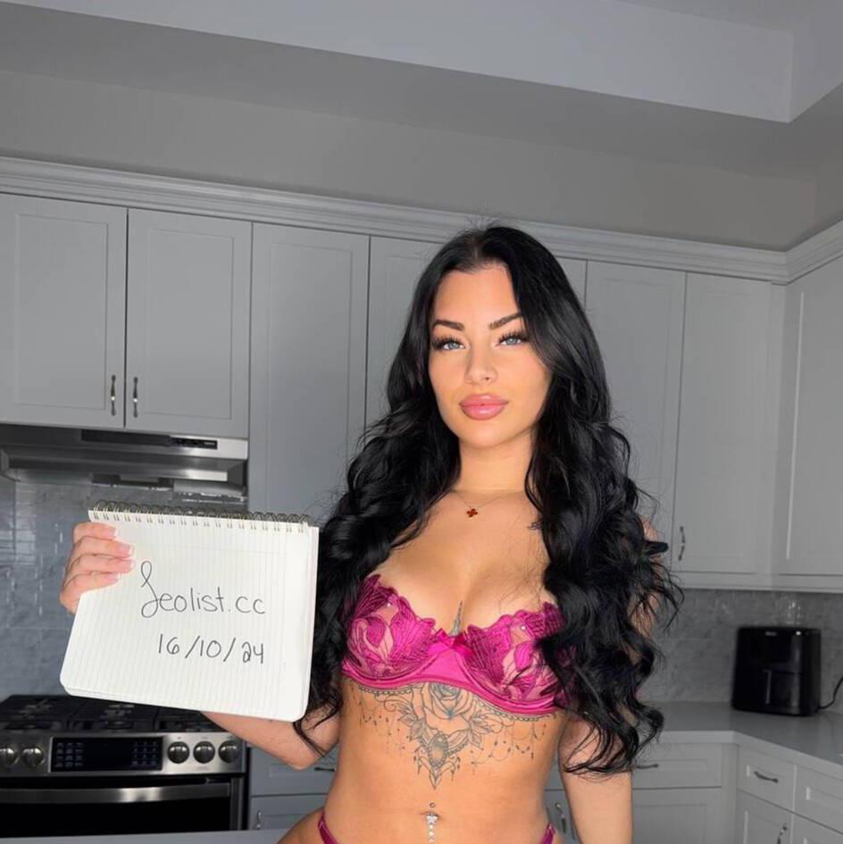 Lana is Female Escorts. | Kelowna | British Columbia | Canada | canadapleasure.com 