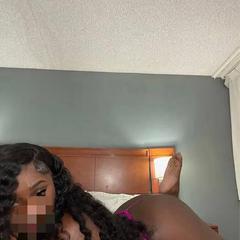 GIA is Female Escorts. | Niagara | Ontario | Canada | canadapleasure.com 