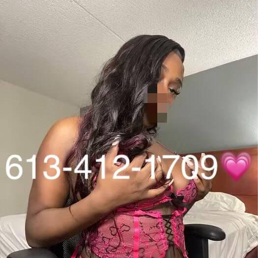 GIA is Female Escorts. | Niagara | Ontario | Canada | canadapleasure.com 