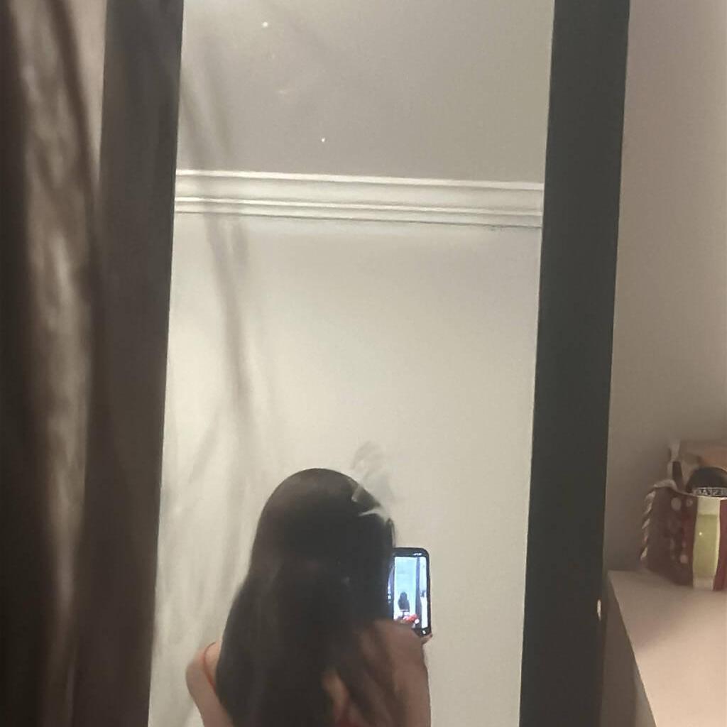 Maely is Female Escorts. | Trois Rivieres | Quebec | Canada | canadapleasure.com 