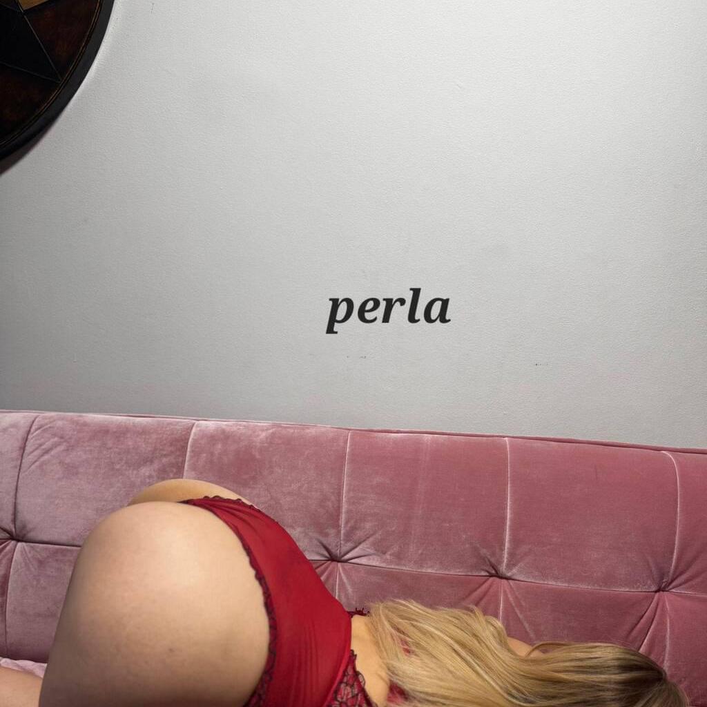 Valery and Perla is Female Escorts. | Toronto | Ontario | Canada | canadapleasure.com 