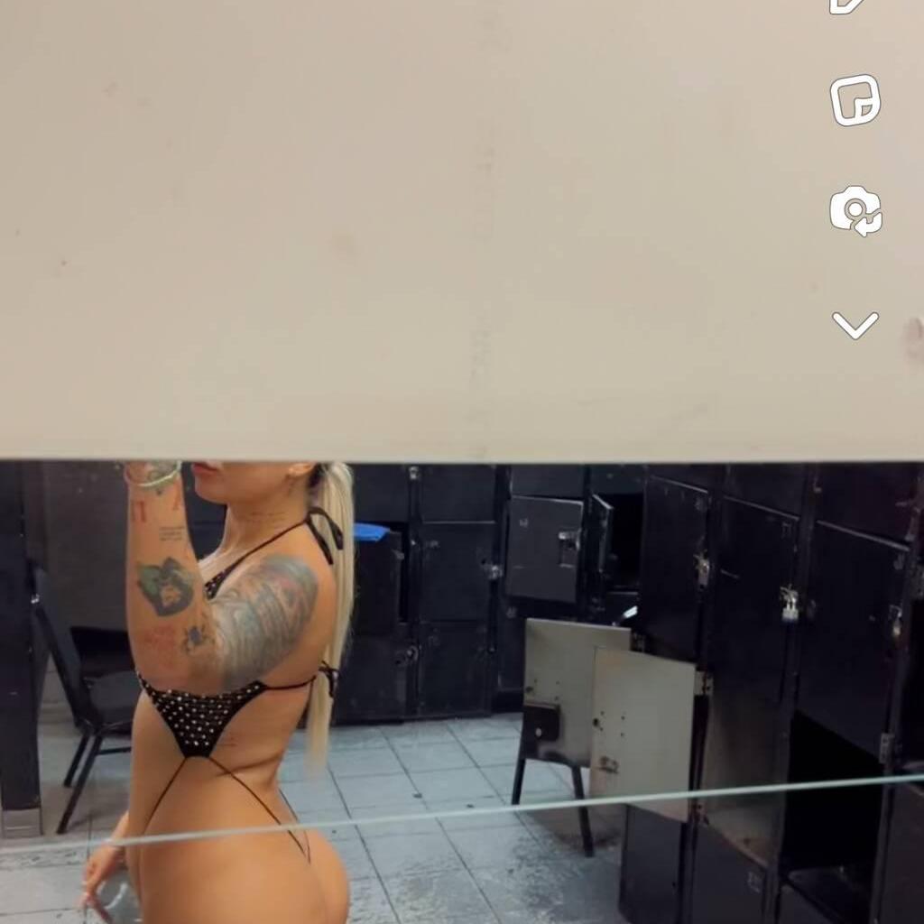 Natalia is Female Escorts. | Winnipeg | Manitoba | Canada | canadapleasure.com 