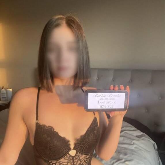 Dely is Female Escorts. | Barrie | Ontario | Canada | canadapleasure.com 