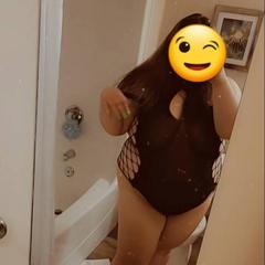 sophie is Female Escorts. | Moncton | New Brunswick | Canada | canadapleasure.com 