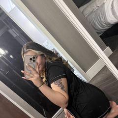 Ivory is Female Escorts. | Kamloops | British Columbia | Canada | canadapleasure.com 