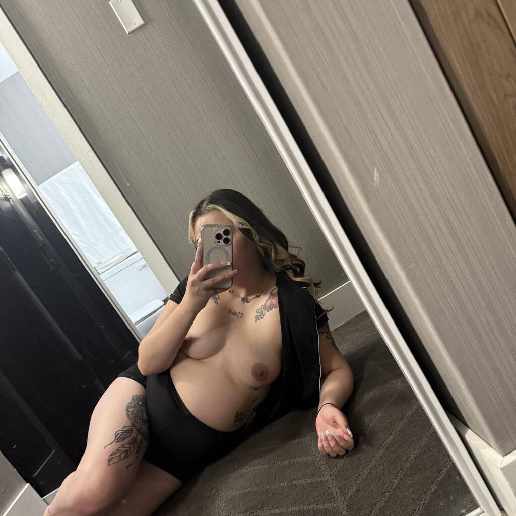 Ivory is Female Escorts. | Kamloops | British Columbia | Canada | canadapleasure.com 