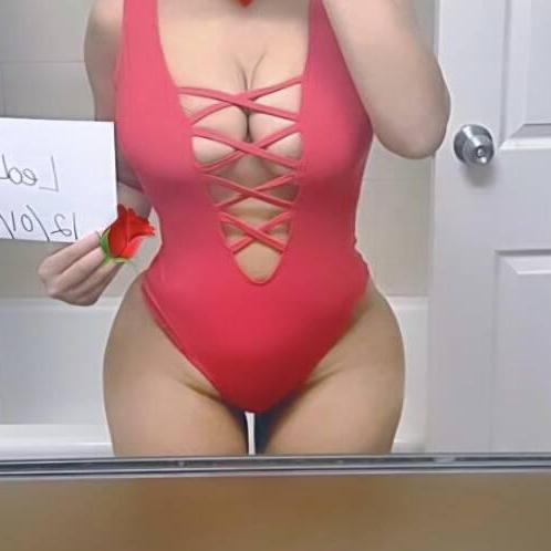 Katrina is Female Escorts. | Barrie | Ontario | Canada | canadapleasure.com 