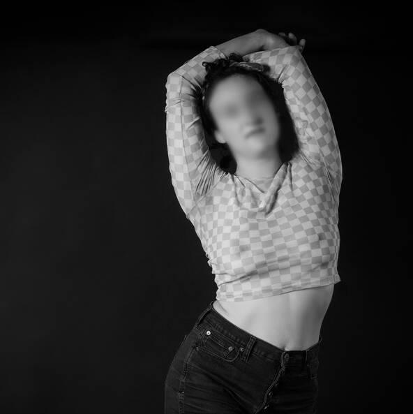 Chloe Coeur is Female Escorts. | Quebec City | Quebec | Canada | canadapleasure.com 