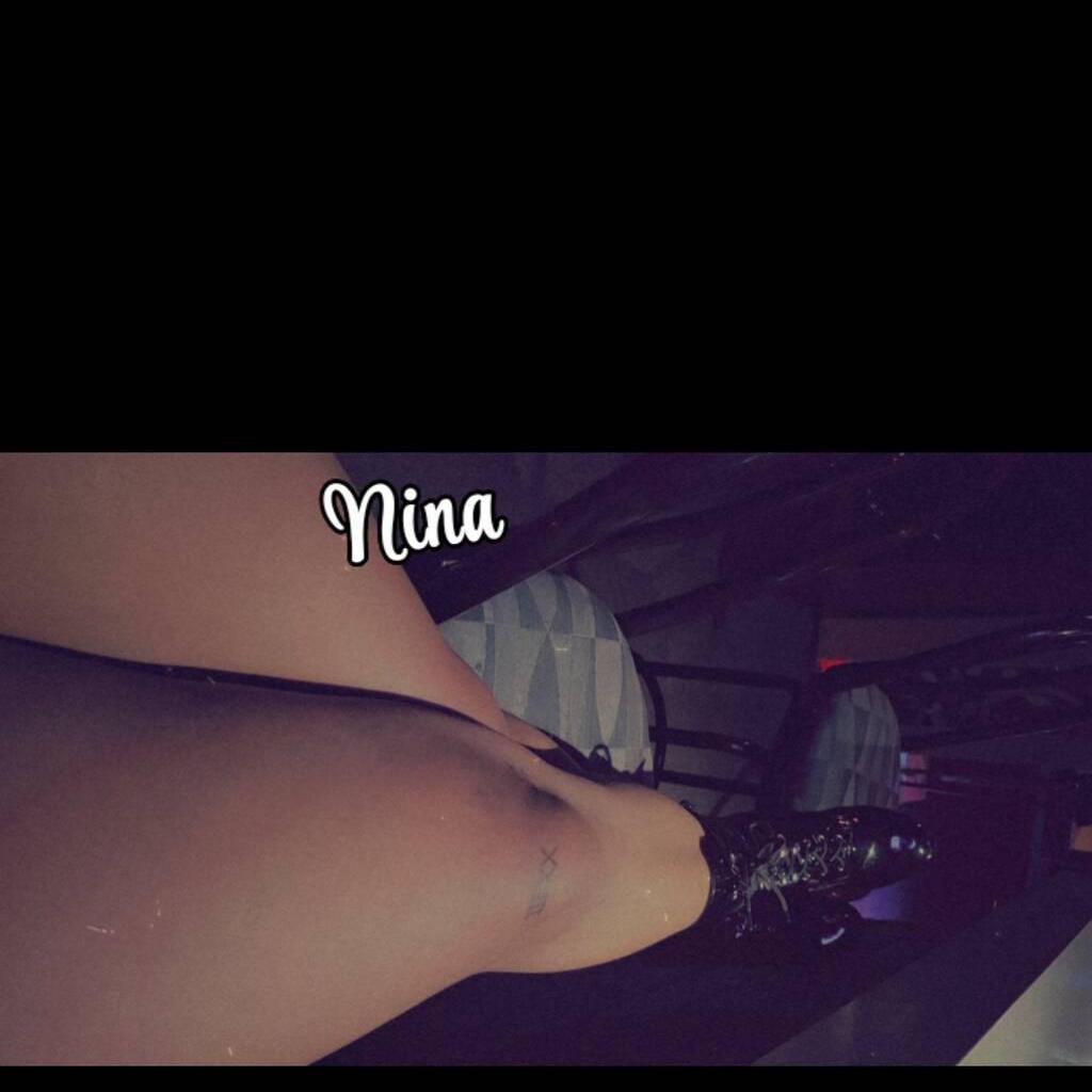 Nina is Female Escorts. | Sherbrooke | Quebec | Canada | canadapleasure.com 