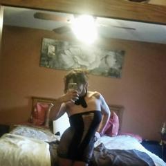 Carrieann is Female Escorts. | Prince Albert | Saskatchewan | Canada | canadapleasure.com 