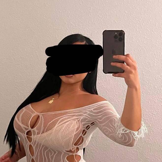 Alexa is Female Escorts. | Abbotsford | British Columbia | Canada | canadapleasure.com 