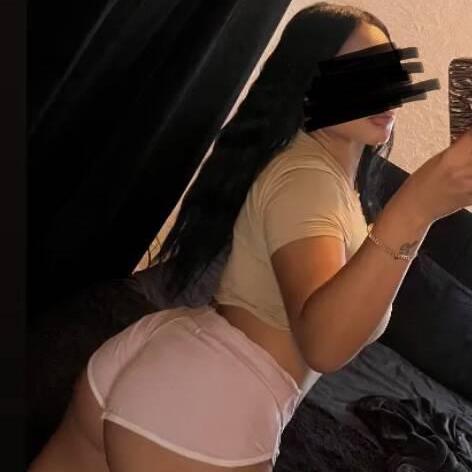 Alexa is Female Escorts. | Abbotsford | British Columbia | Canada | canadapleasure.com 