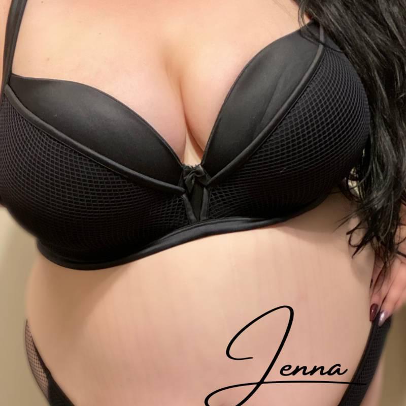 Jenna Jayde is Female Escorts. | Comox Balley | British Columbia | Canada | canadapleasure.com 