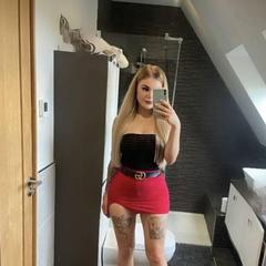 Chelly is Female Escorts. | Cornwall | Ontario | Canada | canadapleasure.com 